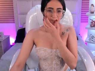 miafischer2