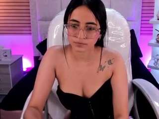 miafischer2