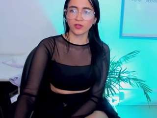 miafischer2