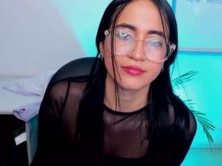 miafischer2