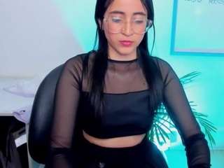 miafischer2