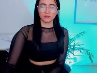 miafischer2