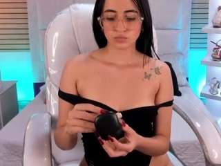 miafischer2