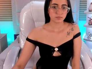 miafischer2