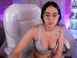 miafischer2