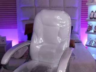 miafischer2