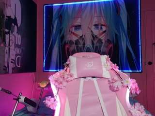 MilkMeSoftly