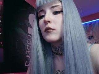  milkmesoftly chat room