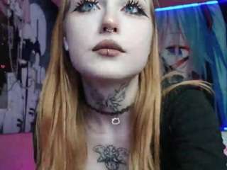 MilkMeSoftly