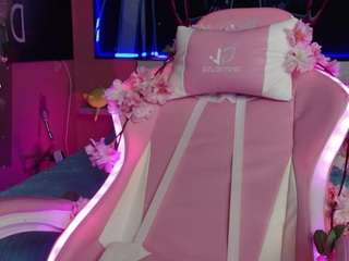 MilkMeSoftly