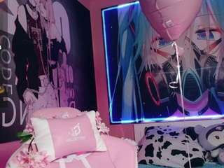 MilkMeSoftly