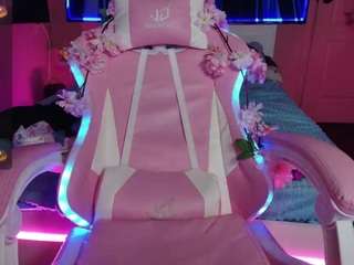 milkmesoftly