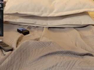 milkmesoftly Live Webcam on CamSoda