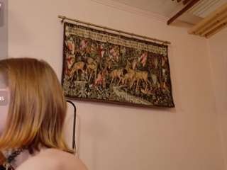 milkmesoftly live cam profile