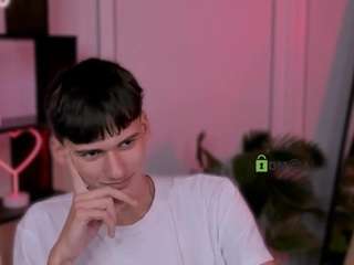 mister-vice