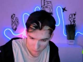 mister-vice's CamSoda show and profile