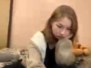 MyraKilgo