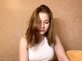 myrakilgo Live Webcam on CamSoda