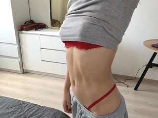 NanaWyllie