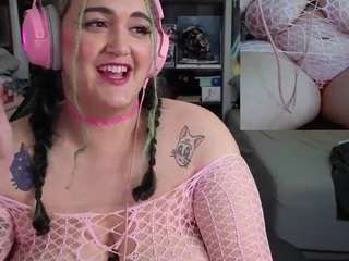  nevermakeawish chat room