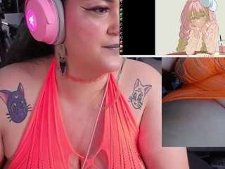 nevermakeawish webcam
