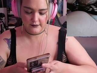  nevermakeawish chat room