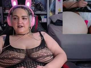  nevermakeawish chat room