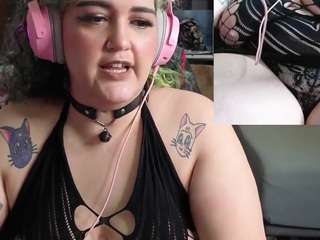  nevermakeawish chat room