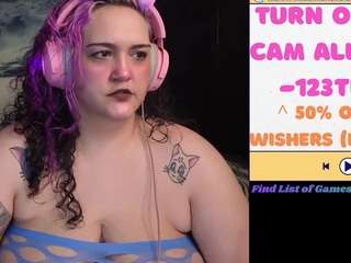 nevermakeawish