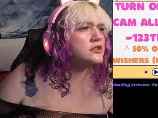 nevermakeawish