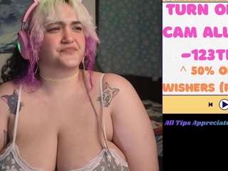 nevermakeawish