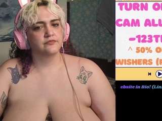 nevermakeawish