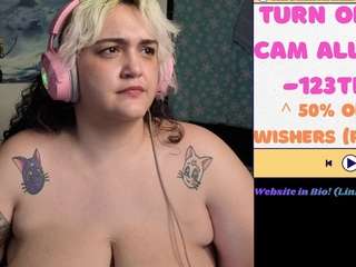 nevermakeawish