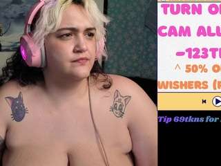 nevermakeawish