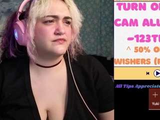 nevermakeawish