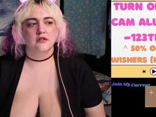 nevermakeawish