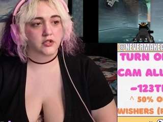nevermakeawish
