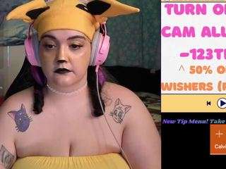 nevermakeawish