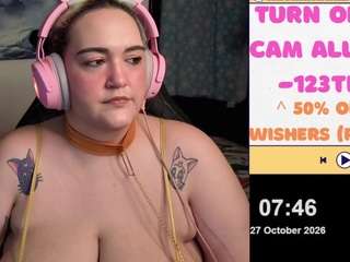 nevermakeawish