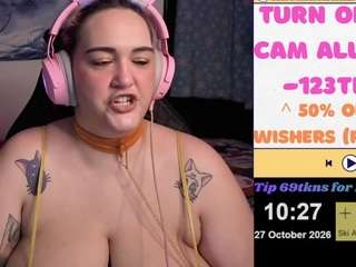 nevermakeawish