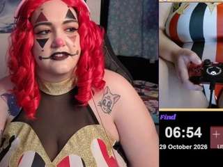nevermakeawish live cam preview
