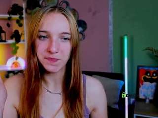 ofelia-peachy