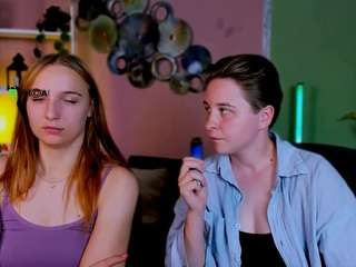  ofelia-peachy chat room