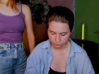 ofelia-peachy camsoda