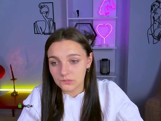  ofelia-peachy chat room