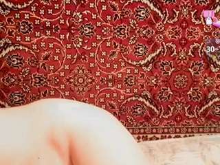 rocioprottsman webcam