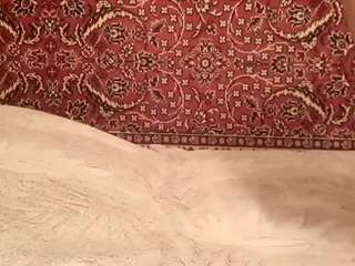  rocioprottsman chat room