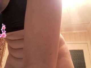  rocioprottsman chat room