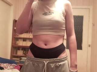  rocioprottsman chat room