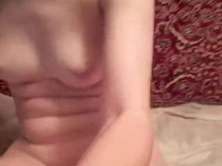 rocioprottsman webcam